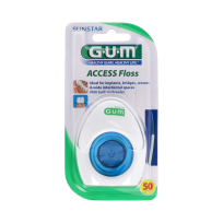 Gum Floss 3200 Acces Floss...