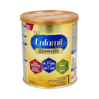 Enfalac 1 Premium 0-6 Meses...