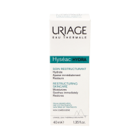 Uriage Hyseac Hydra Crema...