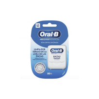 Oral-B pro-expert advanced...
