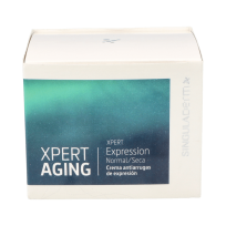 Singuladerm Xpert...