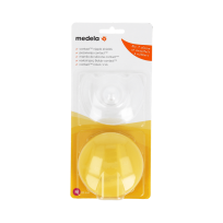 Medela Pezonera Talla M