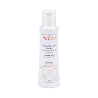 Avène desmaquillante de...
