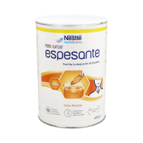Resource Espesante sabor...