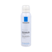 La Roche-Posay Desodorante...