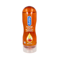 Durex Play masaje...
