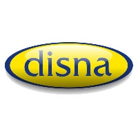 DISNA