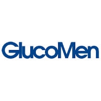 GLUCOMEN