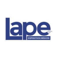 LAPE