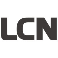 LCN