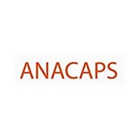 ANACAPS