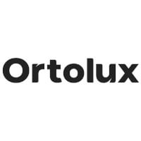ORTOLUX