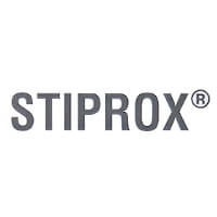 STIPROX