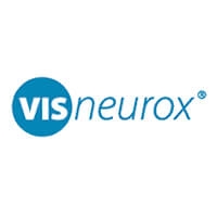 VISNEUROX