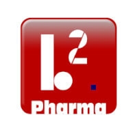 ELE2PHARMA
