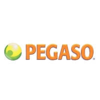 PEGASO