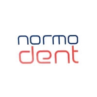 NORMODENT
