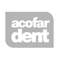 ACOFARDENT
