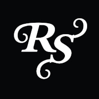 RS