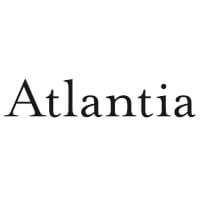 ATLANTIA