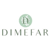 DIMEFAR