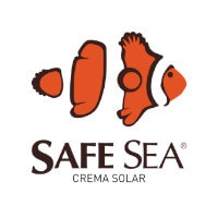 SAFE SEA