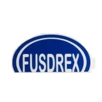 FUSDREX