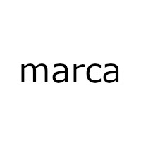 PRANAR?M
