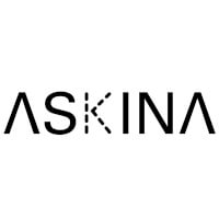 ASKINA