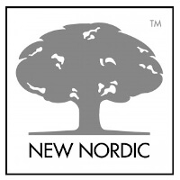NEW NORDIC