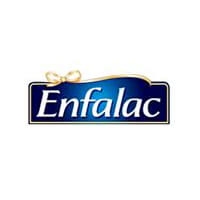 ENFALAC