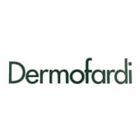 DERMOFARDI