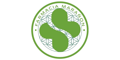 Farmacia Marañon