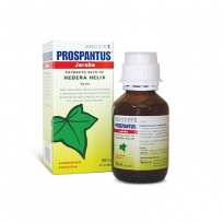 PROSPANTUS 35 MG/5 ML...