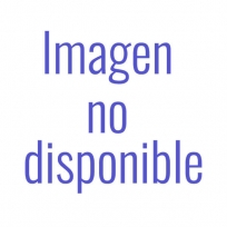 DOLIFEN 11,6MG/G GEL, 1...